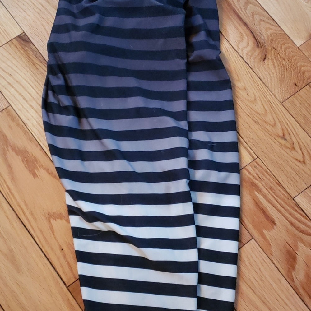 Leggings - Picture 3 of 4